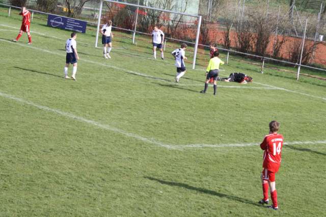 SG-Schwaigern_2010-04-0561